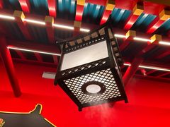-牛New寿喜烧(曹路花园城店)