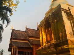 -帕辛寺
