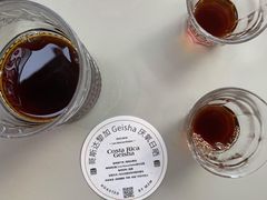 -UNIUNI(凯瑟琳广场店)