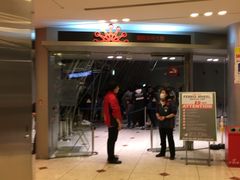 -阪急百货店(梅田总店)