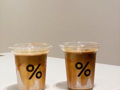 -% Arabica阿拉比卡咖啡烘焙工坊