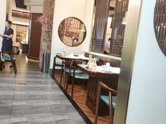 -上地宴·中关村的会客厅(清河高铁站店)