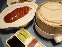 -宴周康·精致江浙菜(周浦店)