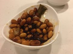 -老昌春饼(紫金城店)