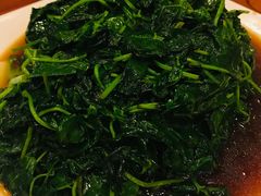 -老大同酒家·糟卤·本帮菜(中山公园店)