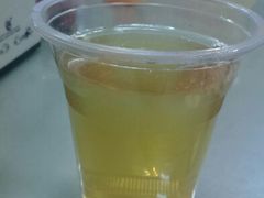 原糖水凉粉-丽丽三鲜螺蛳粉(田林路店)
