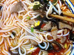 -袁妈红豆汤(重庆总店)