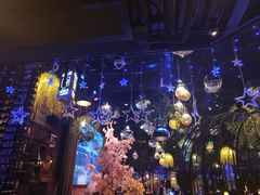 -胡桃里音乐酒馆(四道口店)