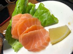 -萌牛肠烧烤店(虹梅路店)