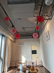 -FineYoga梵音瑜伽·普拉提