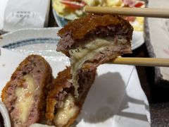 -桂马·日本料理·海胆·海鲜饭·酒场(民主广场店)