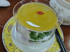 -中卫御苑福膳·养生局(圆明园店)