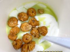 -麦当劳(龙之梦购物中心店)