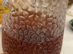 -桂满陇·手作小笼包&江南叫花鸡(中山公园店)