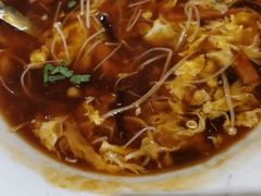 -大碗居·烤鸭·鱼头泡饼(天坛东门店)