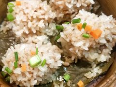 -永乐饭店