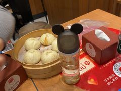 -阳阳中国饭(北京荟聚店)