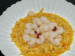 -新光酒家·河豚·海鲜·蟹料理(浦东店)