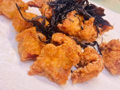 -舌尖上·霞浦滩涂海鲜(总店)