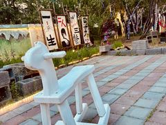 -奉天宴遇烧烤·冒锅