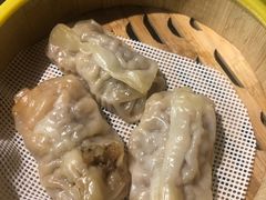 -楼兰新疆主题餐厅(坂田佳华领汇广场店)