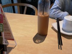 -避风塘(百联东郊店)