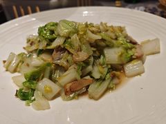 -阿庄新豫菜(通泰路店)