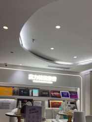 -广州美莱医疗美容医院