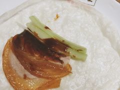 -全聚德(江宁店)