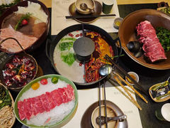 -山缓缓火锅(苏州仁恒仓街店)