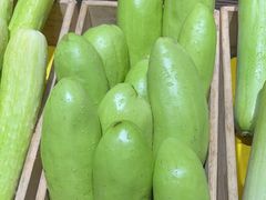 -70年代·江西乡下菜(松岗店)