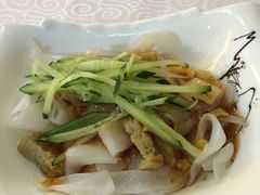 -楼兰印象(朝外店)