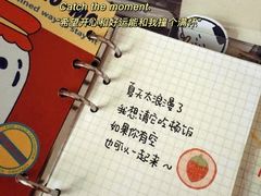 -满记甜品(无锡八佰伴店)