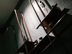 -泰适SPA馆丨精油·按摩·足道(后海地铁口店)