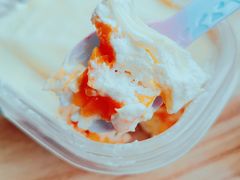 -蜜蜂小象·榴莲千层蛋糕(时代汇11栋店)
