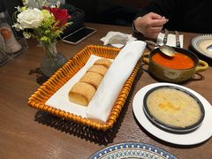 -西堤牛排(合肥之心城店)