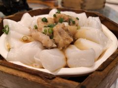 -君海悦酒楼