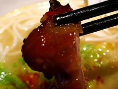 -大家乐(广州中华广场店)