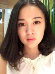 点击看大图 picture-木马造型