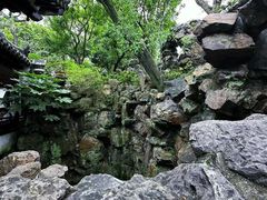 -豫园