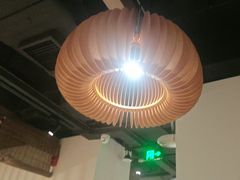 -顾乡私房菜(金沙天街店)