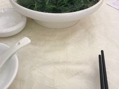 -亮庆餐厅·粤菜·早茶(篁庄店)