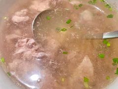 -客汁源味·客家菜(时代城店)