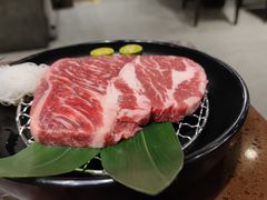 -合合大冷面(湖南店)