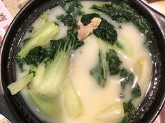 -新宝餐厅(流塘店)