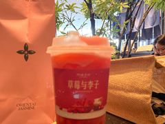 -阿嬷手作(南宁百盛印象城店)