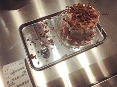 -RWORK·COFFEE(滨江店)