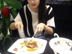 android_upload_pic-环球约客烤涮自助(铜锣湾店)