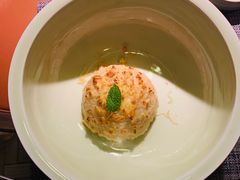 -澳珀食堂