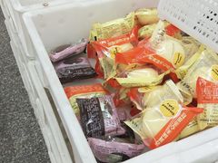 -北京稻香村(大都专卖店)